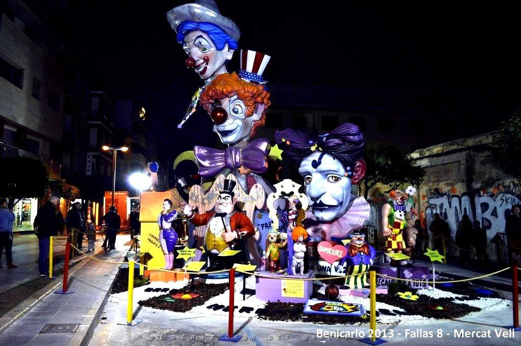 08- Falla Mercat Vell 002.JPG